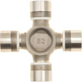 Universal Joint 1410/SPL 36 OSR 1.188 Cap