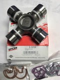 Universal Joint 1410/SPL 36 OSR 1.188 Cap