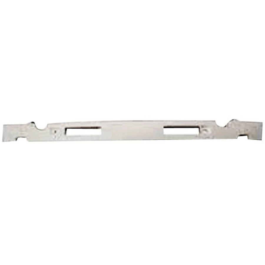 RR IMPACT ABSORBER W/ 113 IN. WB CARAVAN/VOYAGER/TOWN&COUNTRY 0107