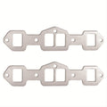 Exhaust Gaskets Olds V8 307-350 & 400-455