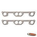 Exhaust Gaskets Olds V8 307-350 & 400-455