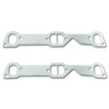 Exhaust Gasket-PONTIAC V 8  326-455
