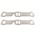 Exhaust Gasket-PONTIAC V 8  326-455
