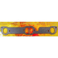 Exhaust Gasket-PONTIAC V 8  326-455
