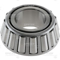 BEARING CONE - 31594