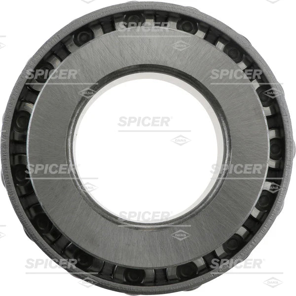 BEARING CONE - 31594