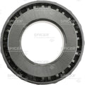 BEARING CONE - 31594