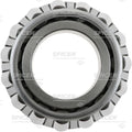 BEARING CONE - 31594