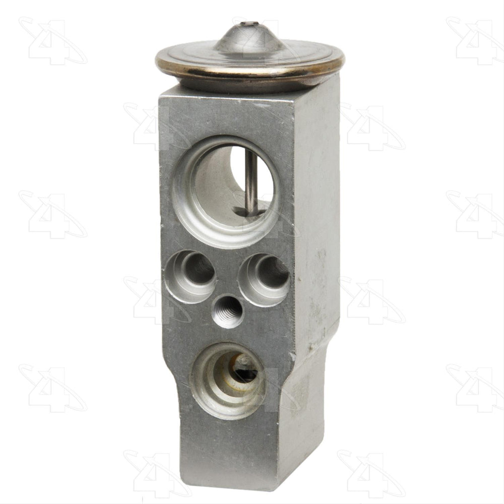 FOUR SEASONS auto part