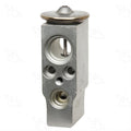 FOUR SEASONS auto part