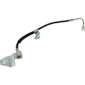 Centric Brake Hose - Front Left