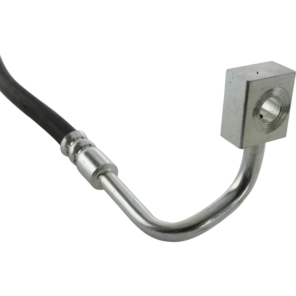 Centric Brake Hose - Front Left