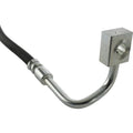 Centric Brake Hose - Front Left