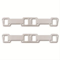 Exhaust Gasket - Buick V8 400-455