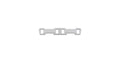 Exhaust Gasket - Buick V8 400-455