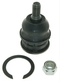 MOOG 00-06 Hyundai Accent Front Lower Ball Joint