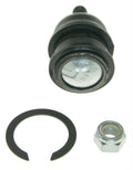 MOOG 00-06 Hyundai Accent Front Lower Ball Joint