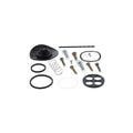 All Balls Racing 1998 Honda VTR1000F Fuel Tap Repair Kit