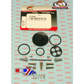 All Balls Racing 1998 Honda VTR1000F Fuel Tap Repair Kit