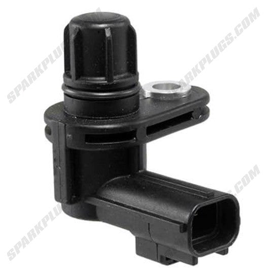 AUTOMATIC TRANSMISSION SPEED SENSOR