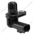 AUTOMATIC TRANSMISSION SPEED SENSOR