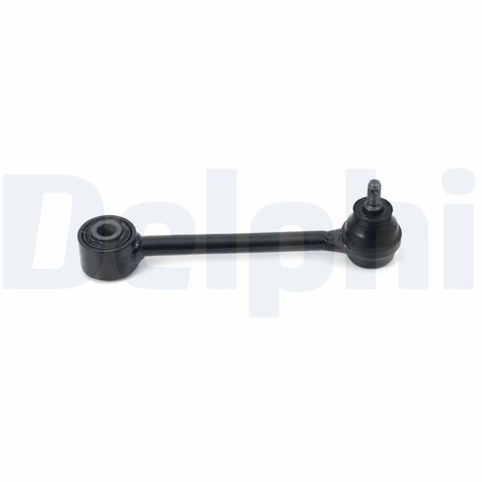 DELPHI auto part