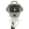 INTERMOTOR SENSOR - SPEED