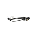 INTERMOTOR SENSOR - SPEED