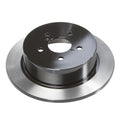 BRAKE ROTOR