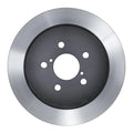 BRAKE ROTOR