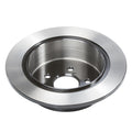 BRAKE ROTOR