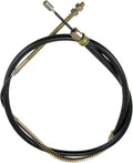 BRAKE CABLE