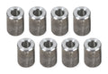 WELD-IN BUNG FOR NITROUS NOZZLES
