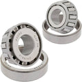 TAPER BEARING CONE
