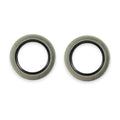 1-1/16 Dowty Seal - Pkg. of 2