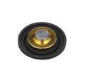 PRESSURE REGULATOR