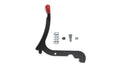 Warn auto part