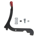 Warn auto part