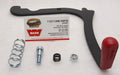 ~(1.6 lbs. 14X6X4)~ (MTO) LATCH PLOW ATV