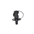 Johnson Pump auto part