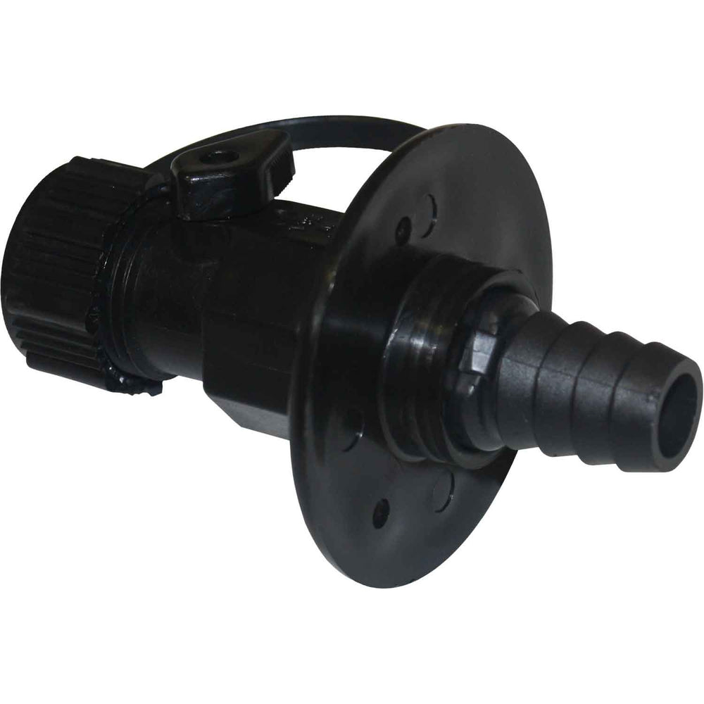 Johnson Pump auto part