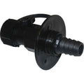 Johnson Pump auto part
