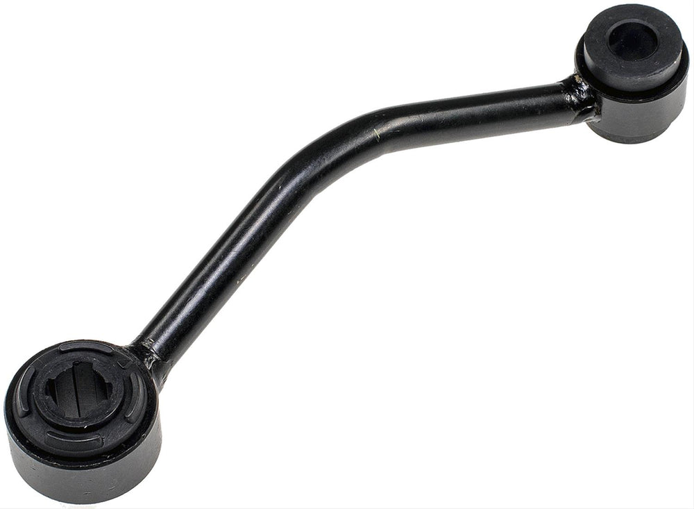 SWAY BAR LINK