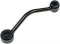 SWAY BAR LINK