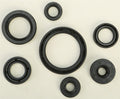 Vertex Gaskets 16-23 Yamaha WR450F Oil Seal Kit