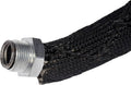 EGR TUBE