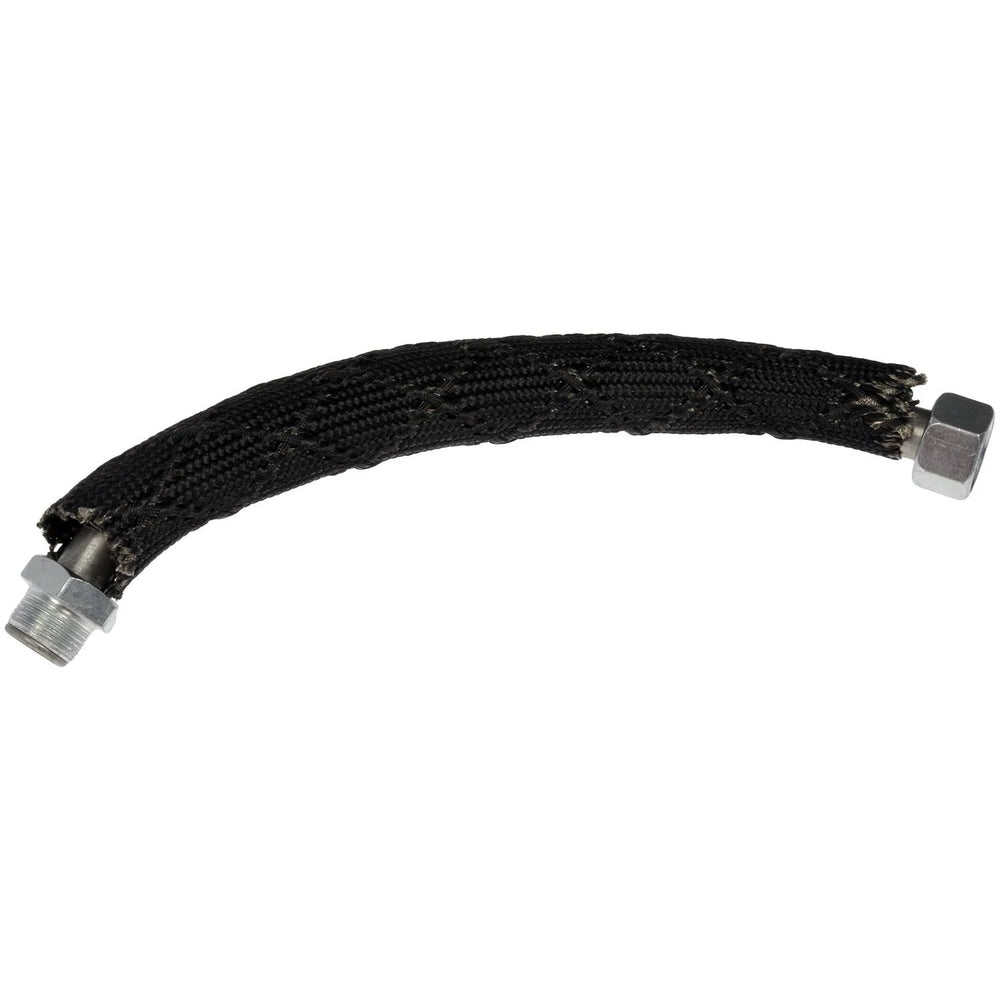 EGR TUBE