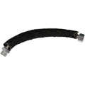 EGR TUBE