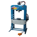 VHT auto part