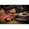 GEARWRENCH hardware kit